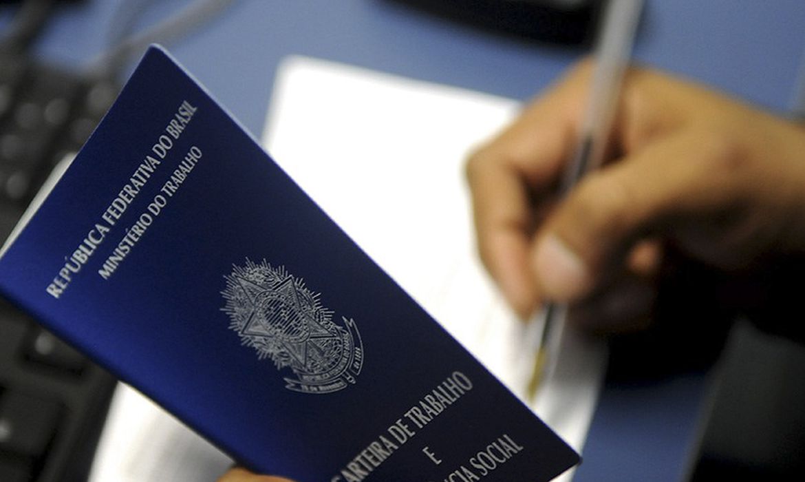 No Brasil, 75% dos trabalhadores autônomos não possuem CNPJ