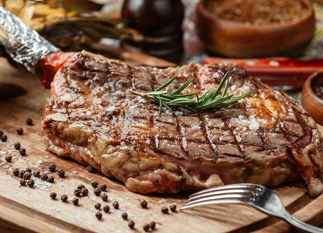 15 mitos e verdades sobre o churrasco