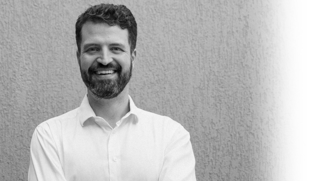 Guilherme Zawa exibe “Instantes horizontes” na Galeria Ponto de Fuga