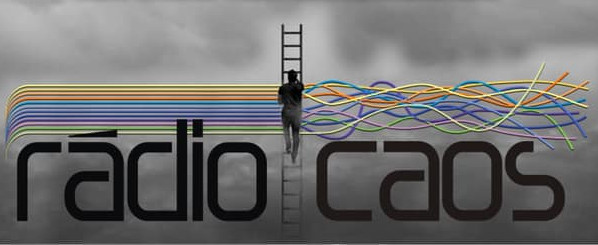 Radiocaos Hepatotóxico