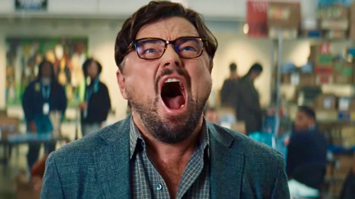 Um guia para ver os filmes do Oscar 2022