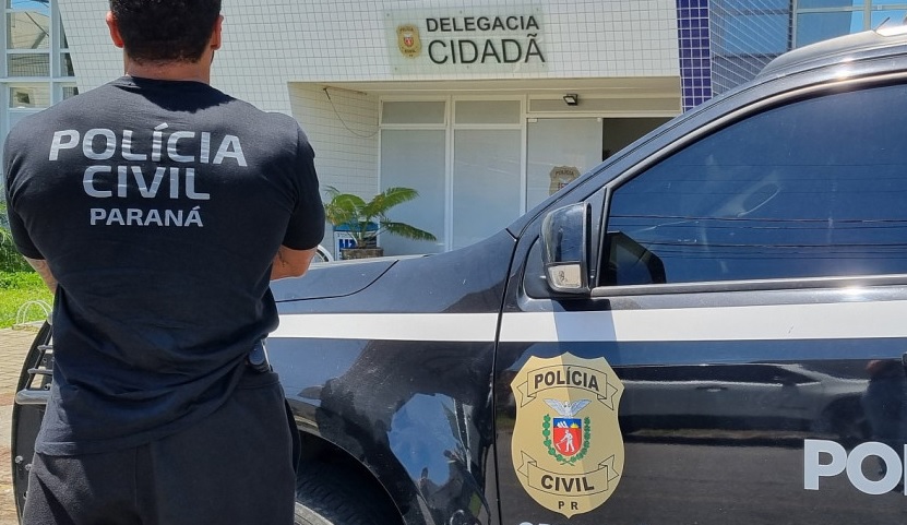 Polícia Civil proíbe “ostentação” nas redes e muda relação com imprensa; delegados acusam censura