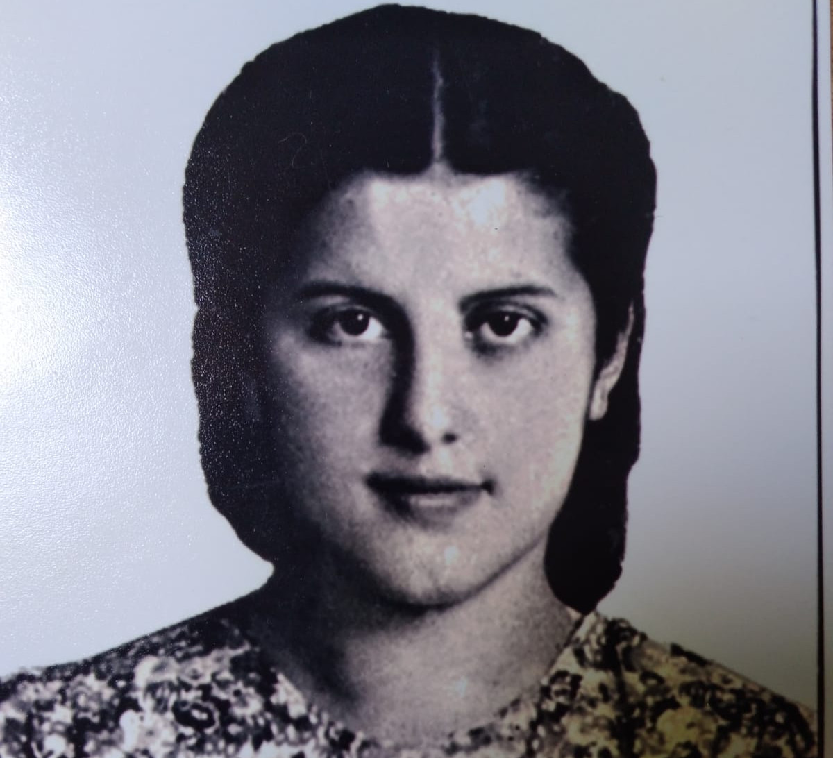 Rosy dedicou 70 anos ao jornalismo, mas foi bem mais do que isso