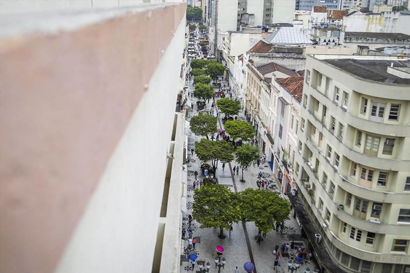 Empresa de Curitiba usa ferramentas digitais para alavancar vendas no varejo