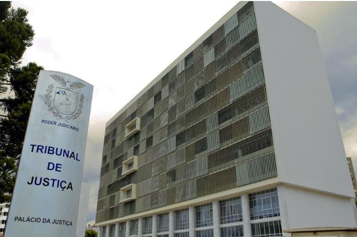 Tribunal de Justiça adia retomada de atendimento 100% presencial para o dia 28