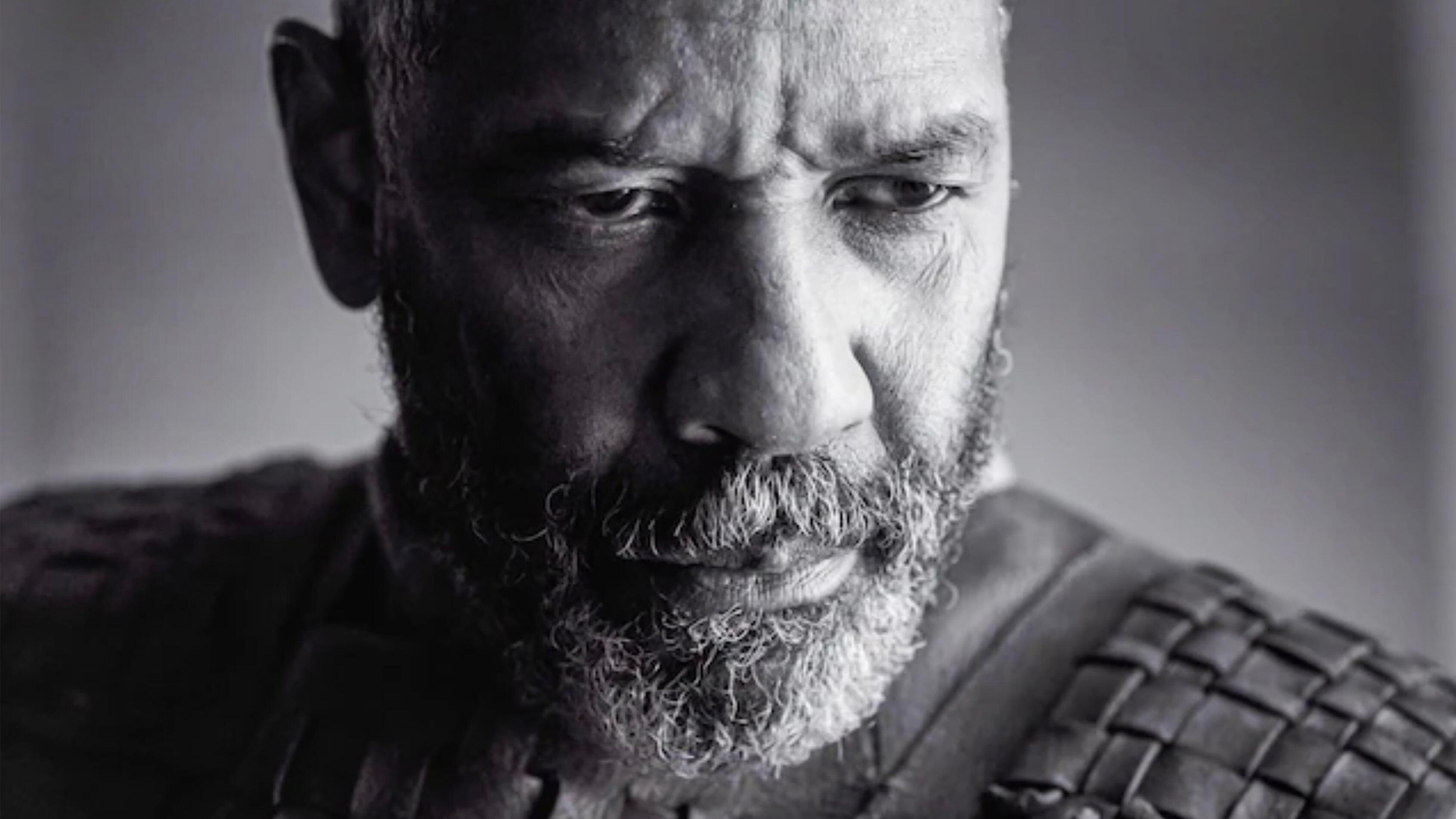 Brutal, "A tragédia de Macbeth" explica como funcionam a política e a ganância