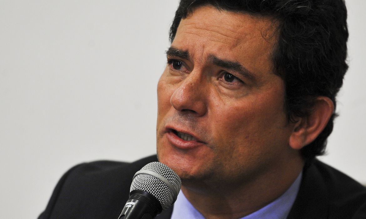 Presos sem necessidade por Moro em 2013, agricultores processam a União