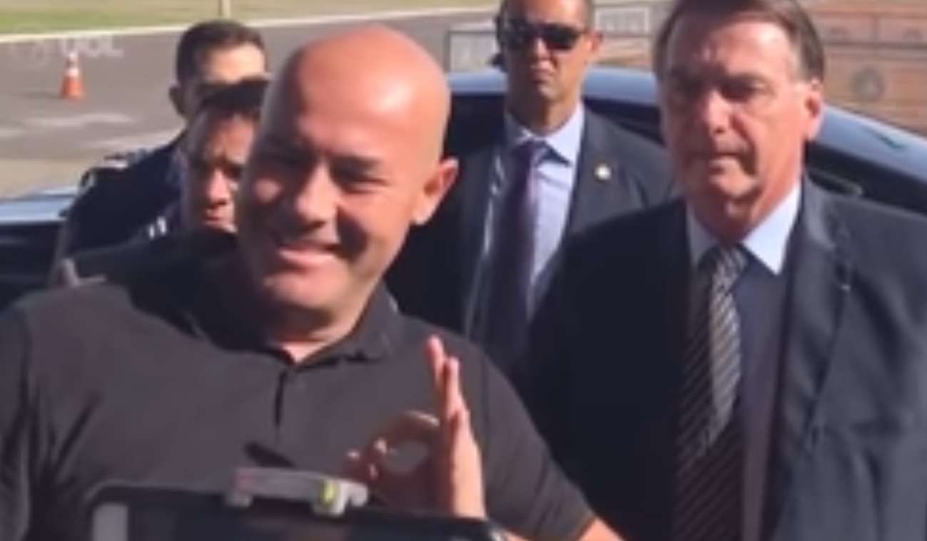 Autoridades fizeram 94 declarações racistas desde 2019; governo Bolsonaro é o principal responsável