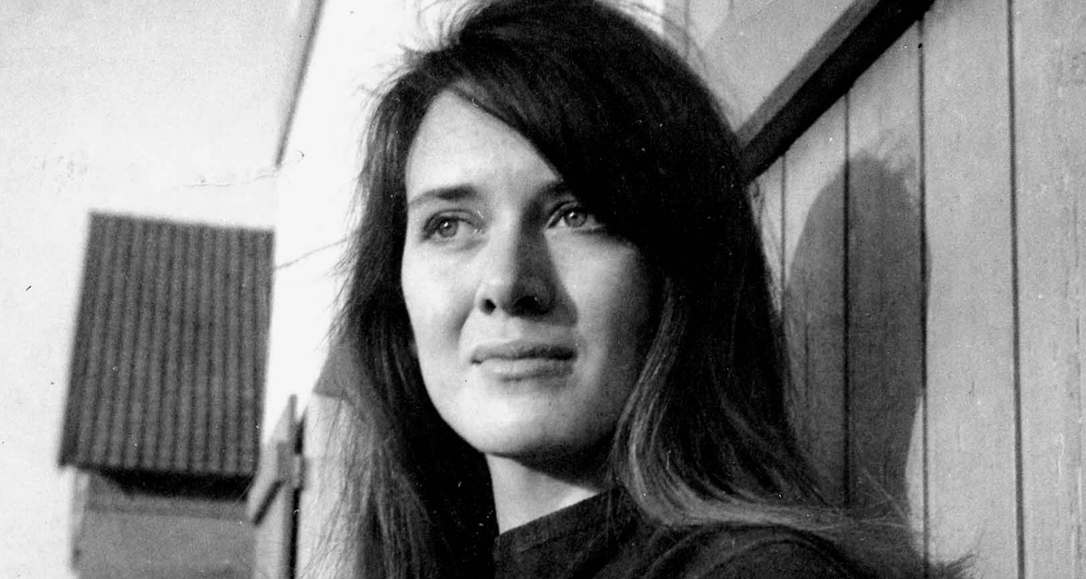 Annie Ernaux escreveu os clássicos que Victor Hugo e Balzac não tinham como escrever