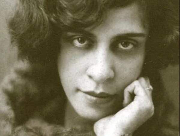 Mulheres musicistas: talentos femininos que vale a pena conhecer