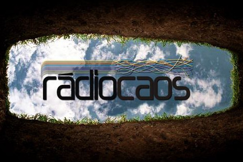 Radiocaos Ziquizira