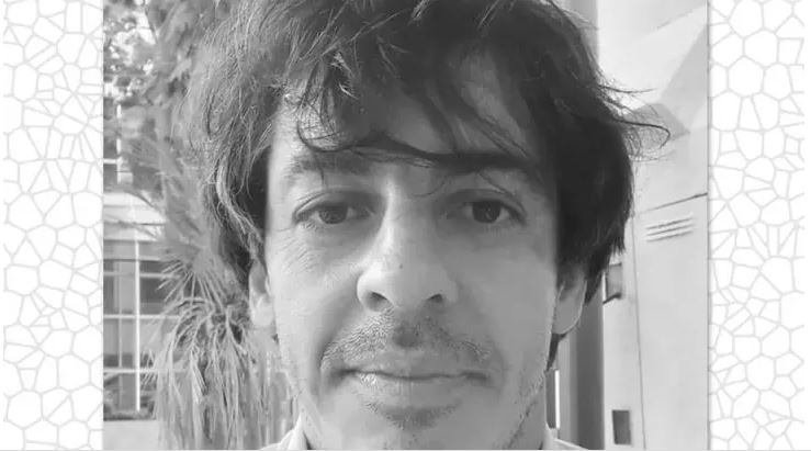Professor agredido no Largo da Ordem está em estado grave