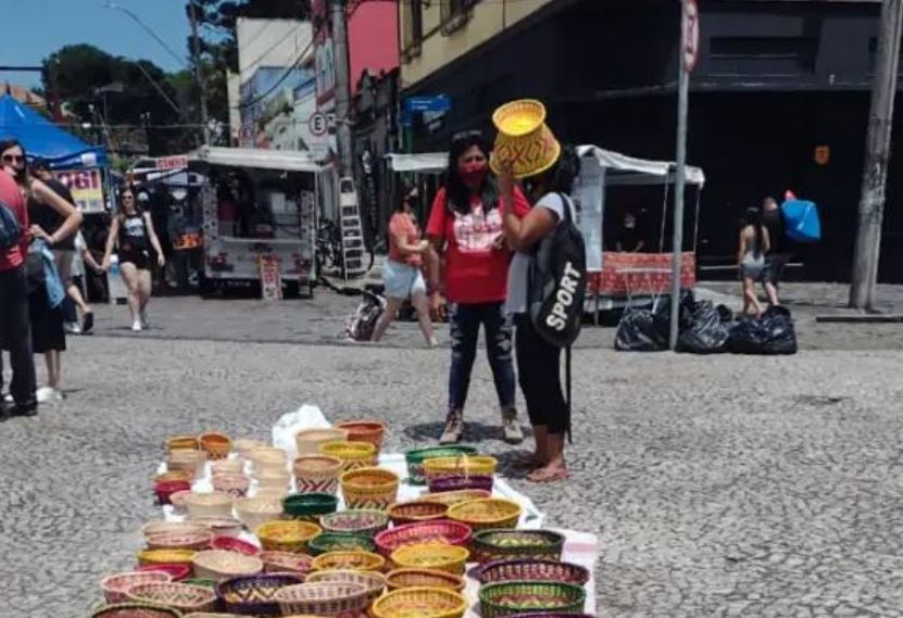 Prestes a realizar Conferência de Igualdade Étnico-Racial, prefeitura não tem o relatório final da edição anterior