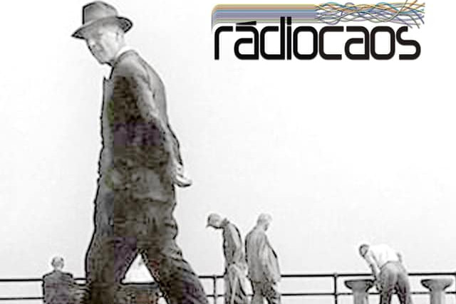 Radiocaos PPP