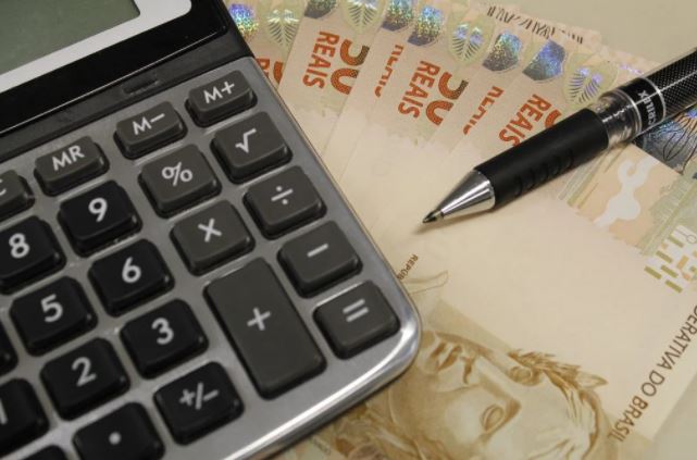 Startup de Curitiba usa tecnologia australiana para otimizar fluxo de caixa de empresas