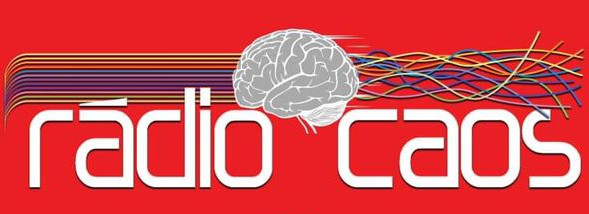 Radiocaos Extrapiramidal