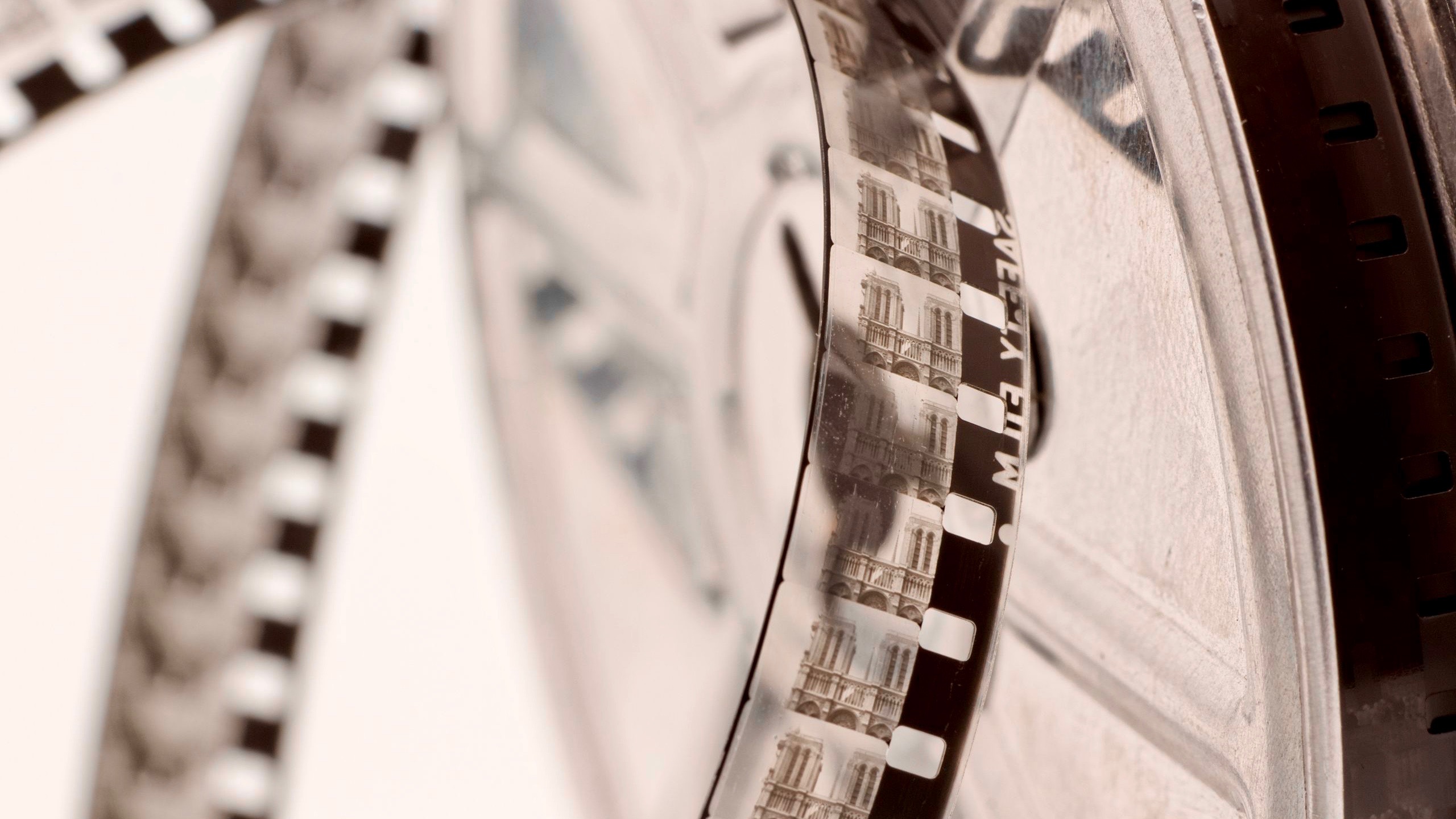 10 comentários muito breves sobre os filmes indicados ao Oscar 2022
