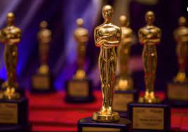 Tudo que você precisa saber para ganhar o bolão do Oscar