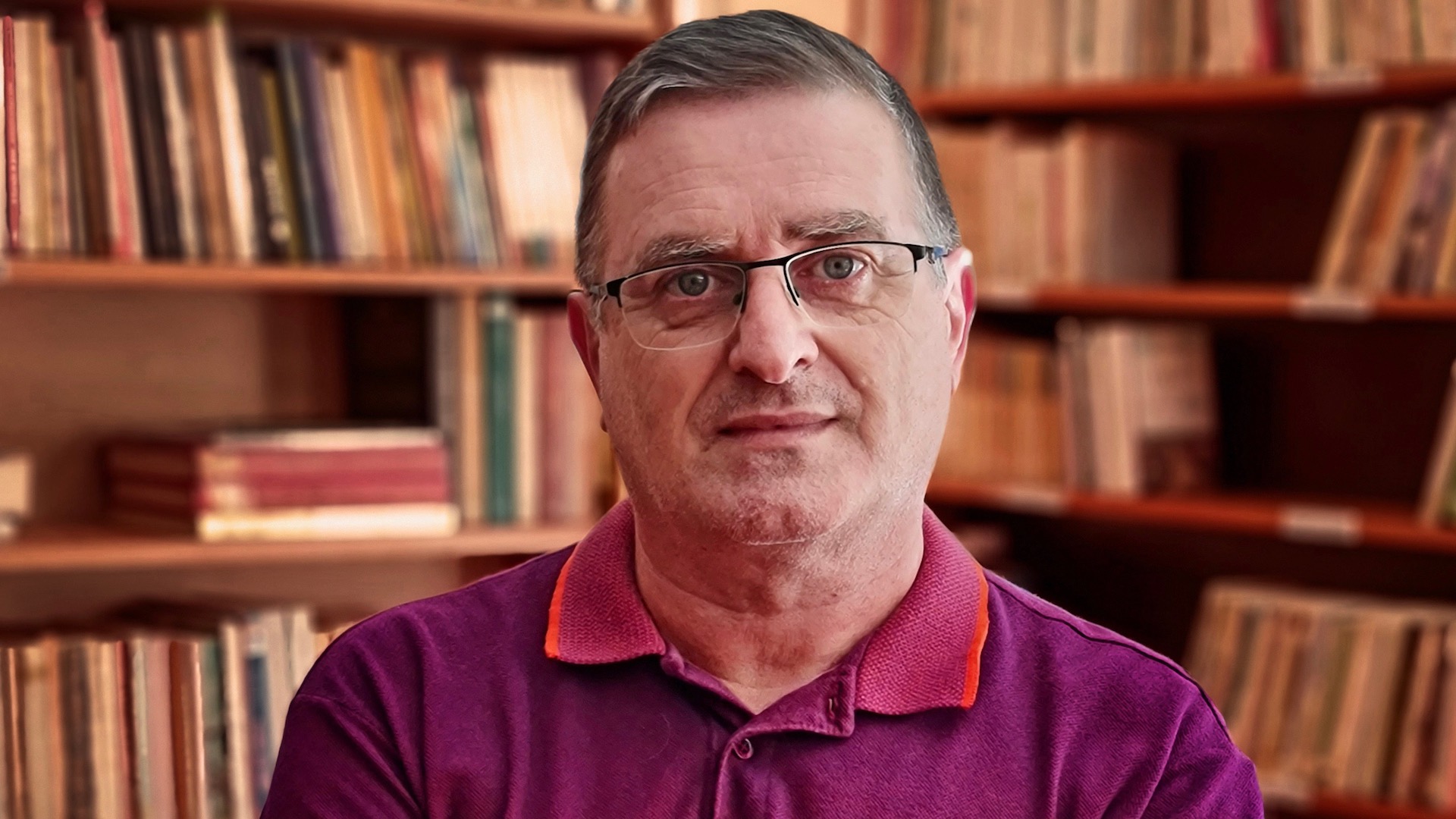 Saulo Adami escreve sobre duas figuras queridas da TV brasileira nos anos 1970