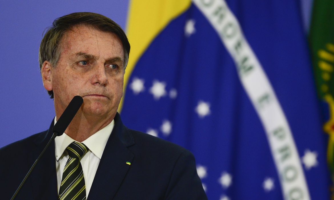 Judeus progressistas marcam posição e lançam manifesto contra Bolsonaro: "desgoverno"