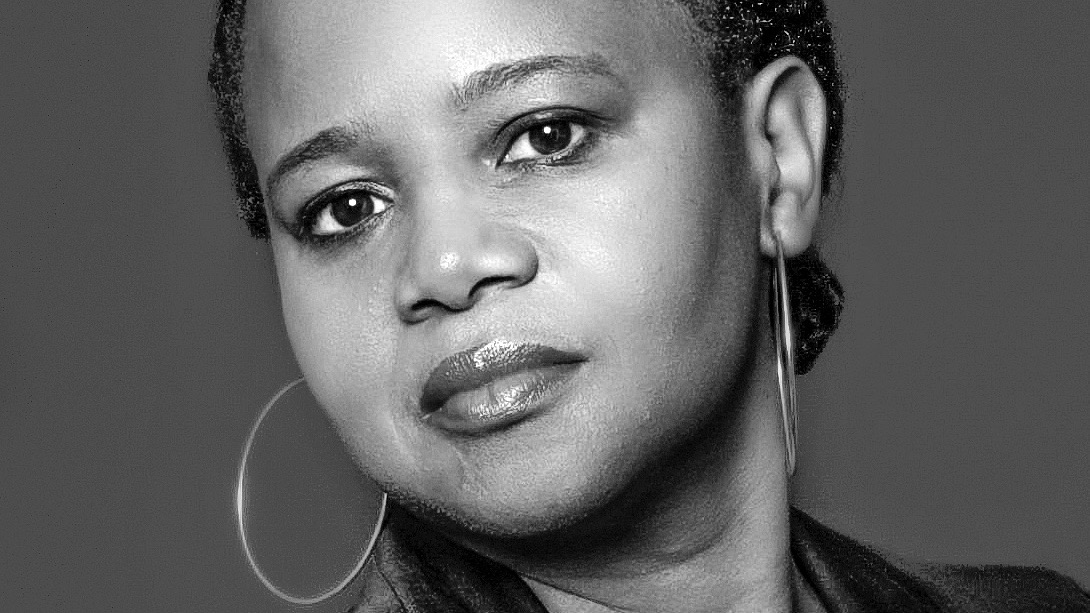 "Clara da luz do mar" percorre o Haiti numa história de amor e dor
