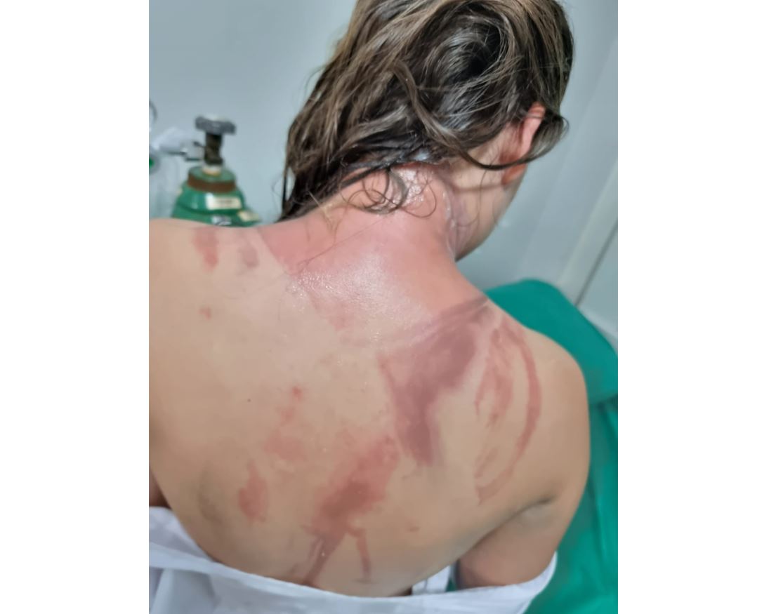 Estudantes da UFPR que organizaram trote violento em Palotina pagam fiança de R$ 10 mil