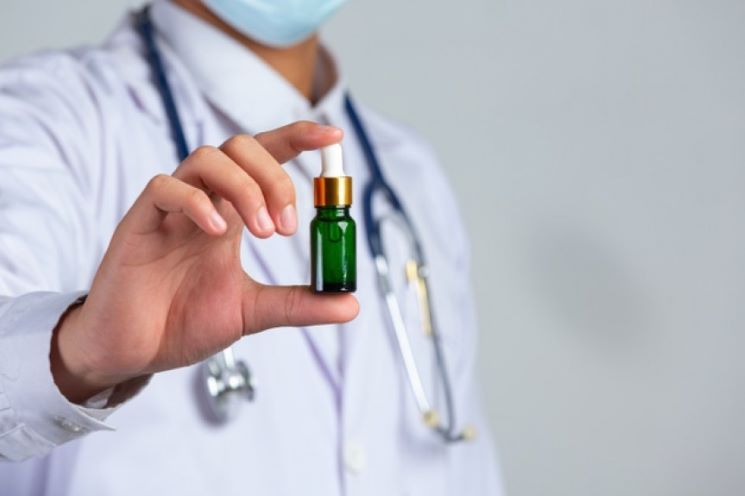 Assembleia deve votar neste ano facilitação do acesso a medicamentos derivados da cannabis