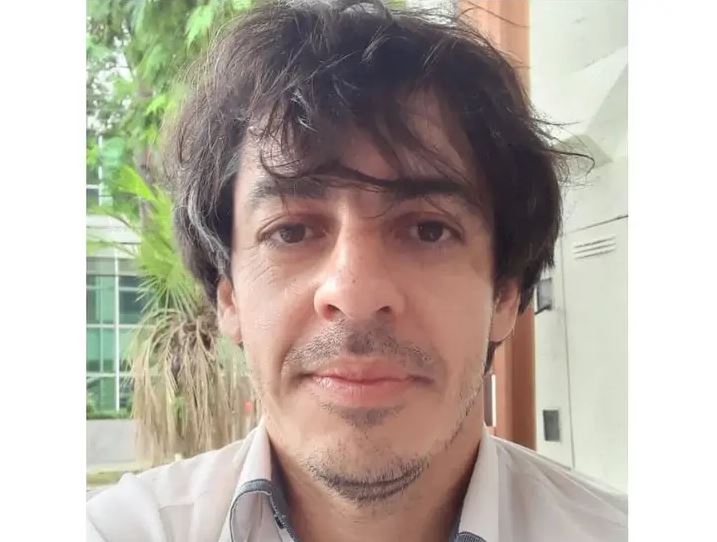 Professor agredido no Largo da Ordem corre o risco de ficar em estado vegetativo