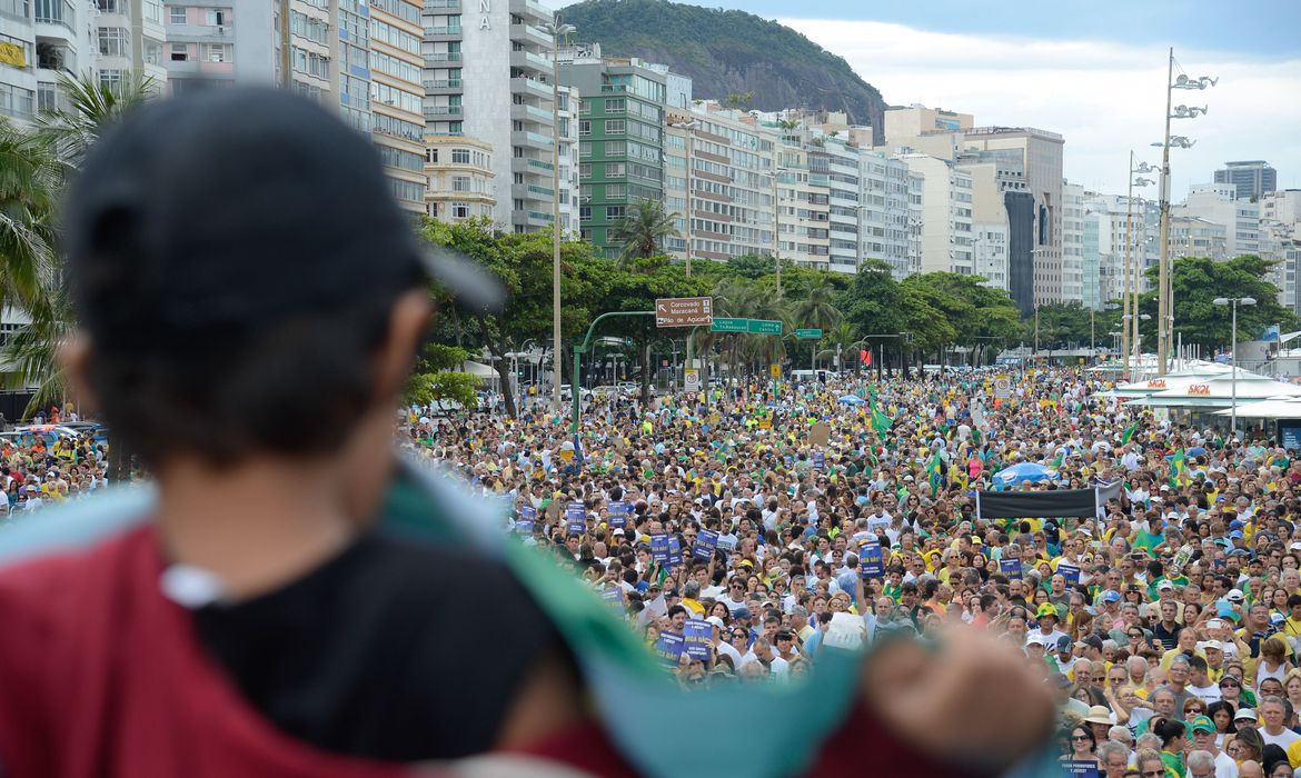 Prejuízo causado pela Lava Jato é 25 vezes maior que o valor recuperado, mostram estudos