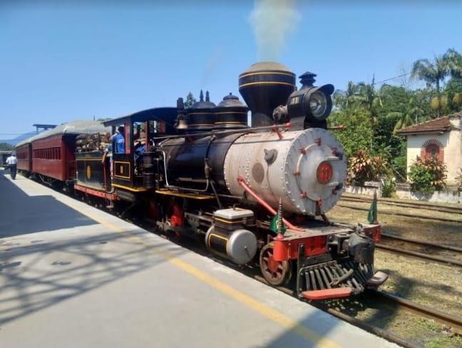 Após recomendação do MP, Ibama fará audiências públicas sobre Ferroeste