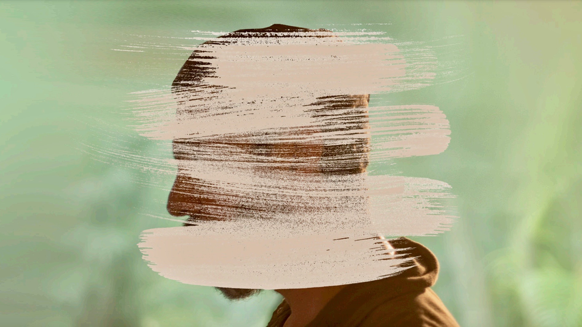 Solidão inspira Alexandre Nero no álbum “Quarto, suítes, alguns cômodos e outros nem tanto”