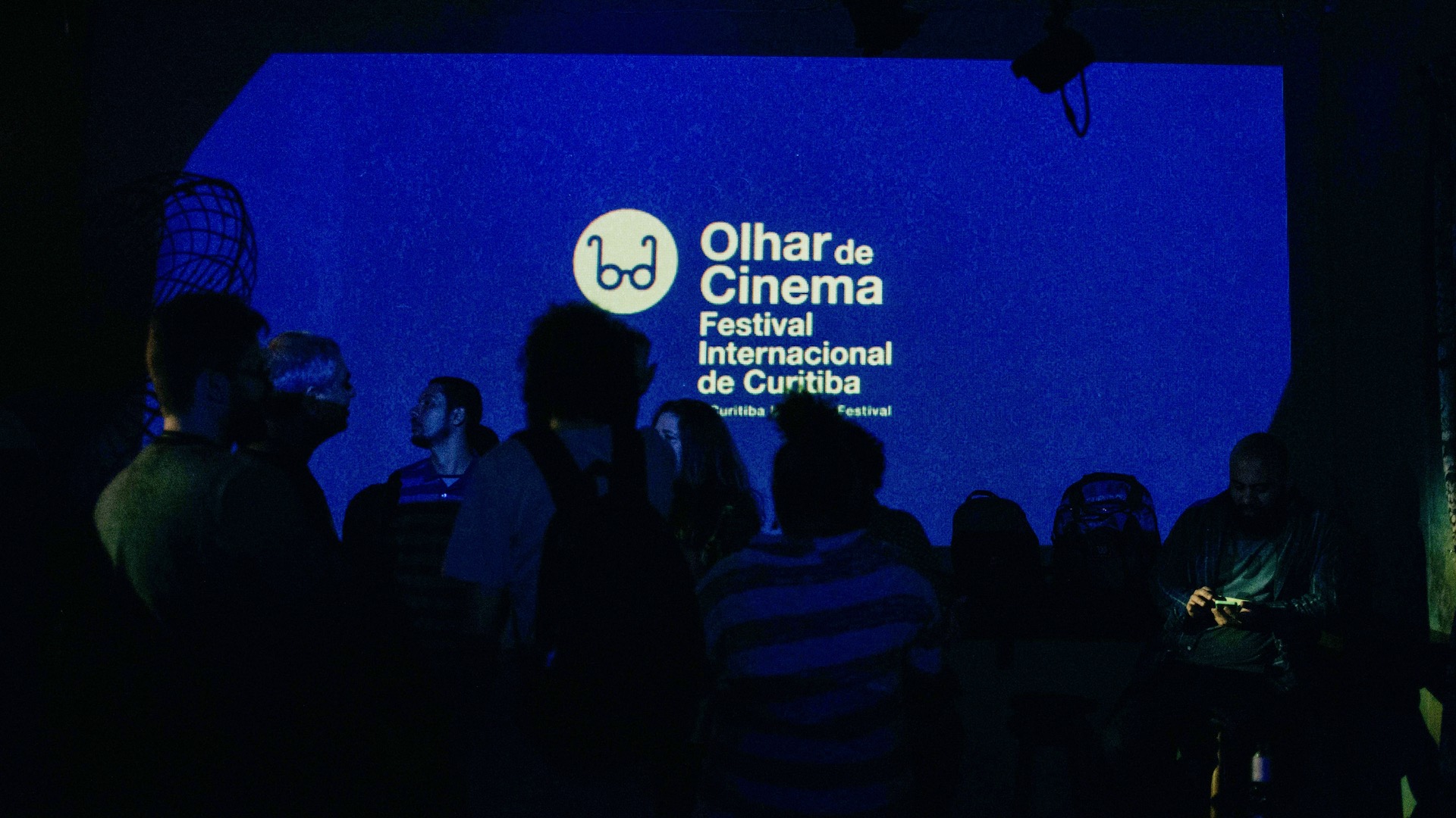 Inscrições abertas para oficina de pós-produção de longas-metragens CuritibaLab Pós