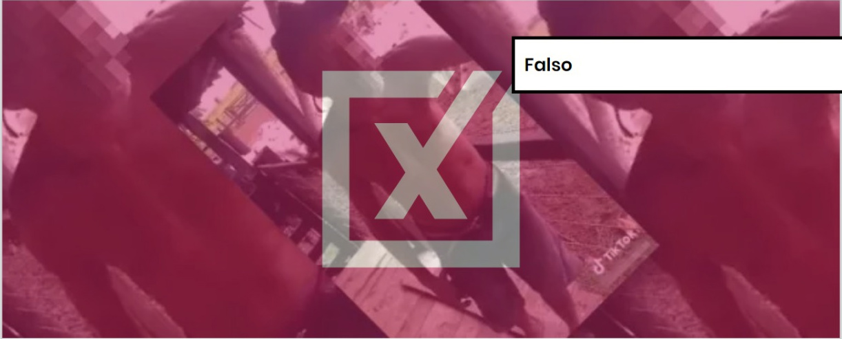É falso que Lula tenha sido apontado como bilionário pela revista Forbes
