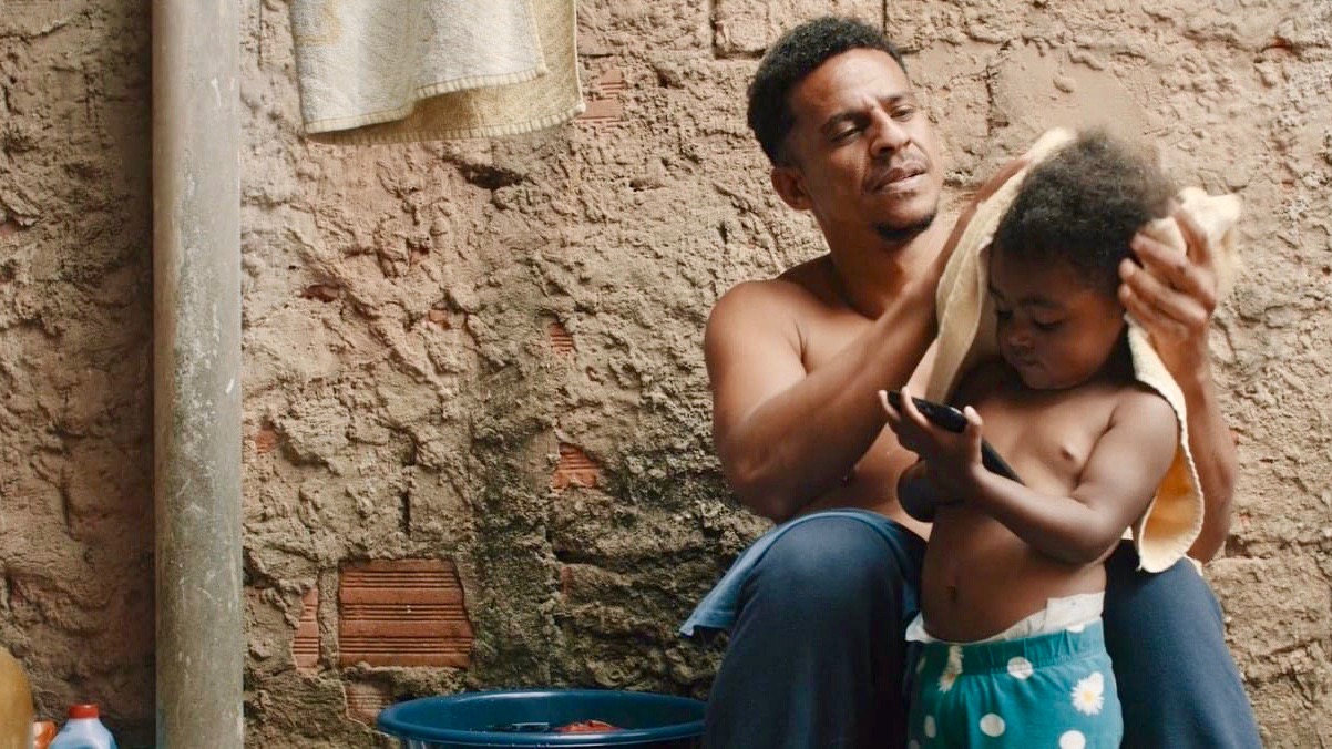 “Mirador” presta atenção na vida comum que é também extraordinária