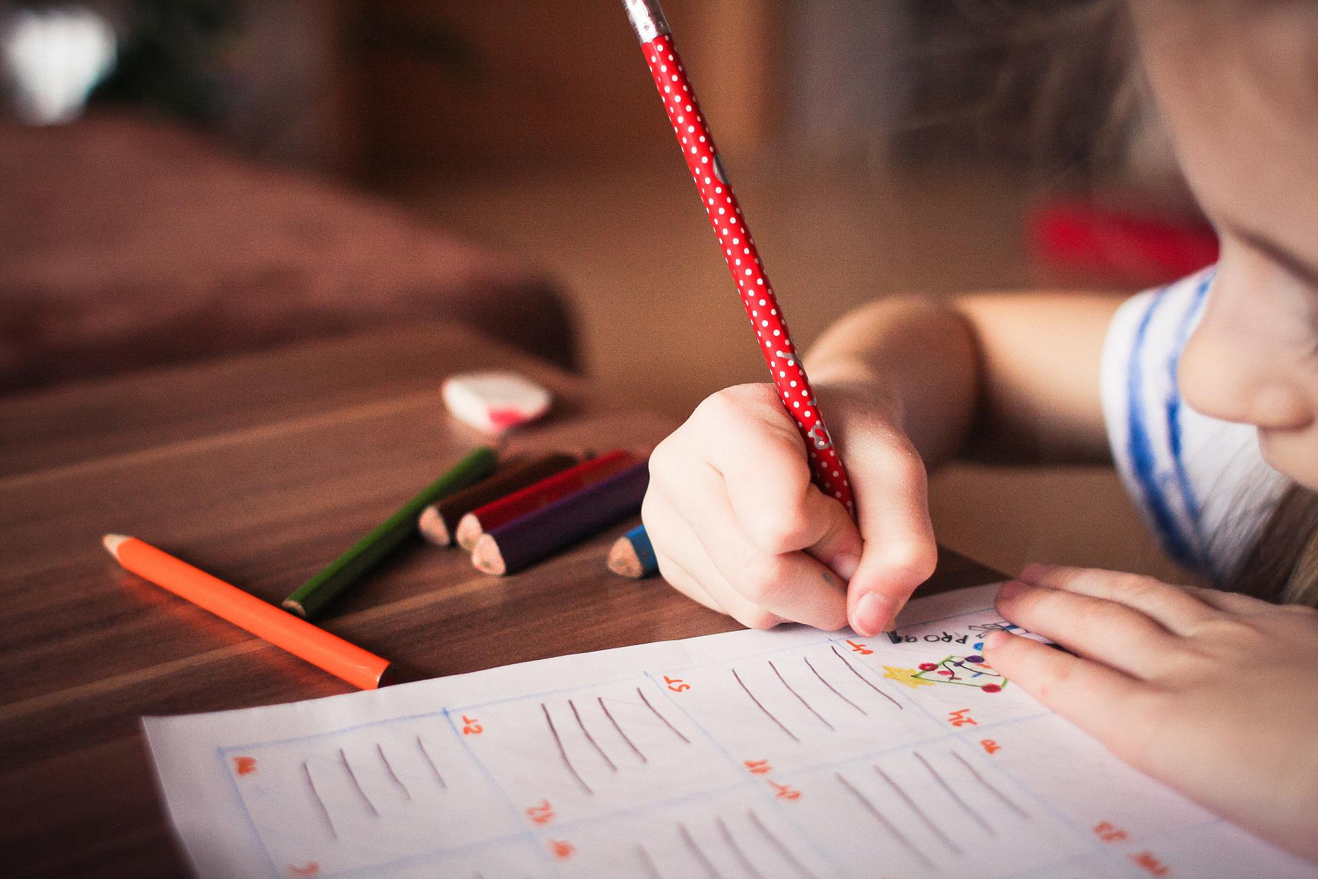 Apesar de o homeschooling ser proibido, 3 mil famílias educam os filhos em casa no PR