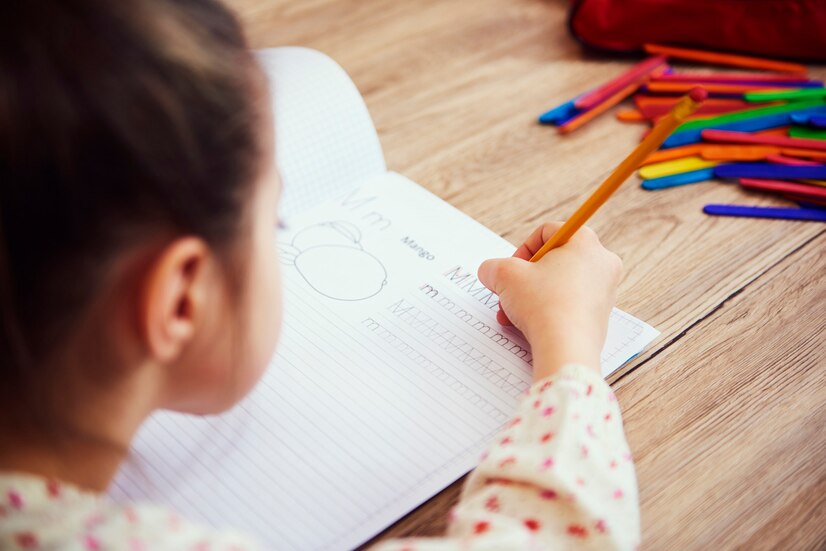Câmara dos Deputados aprova urgência na tramitação do PL do homeschooling