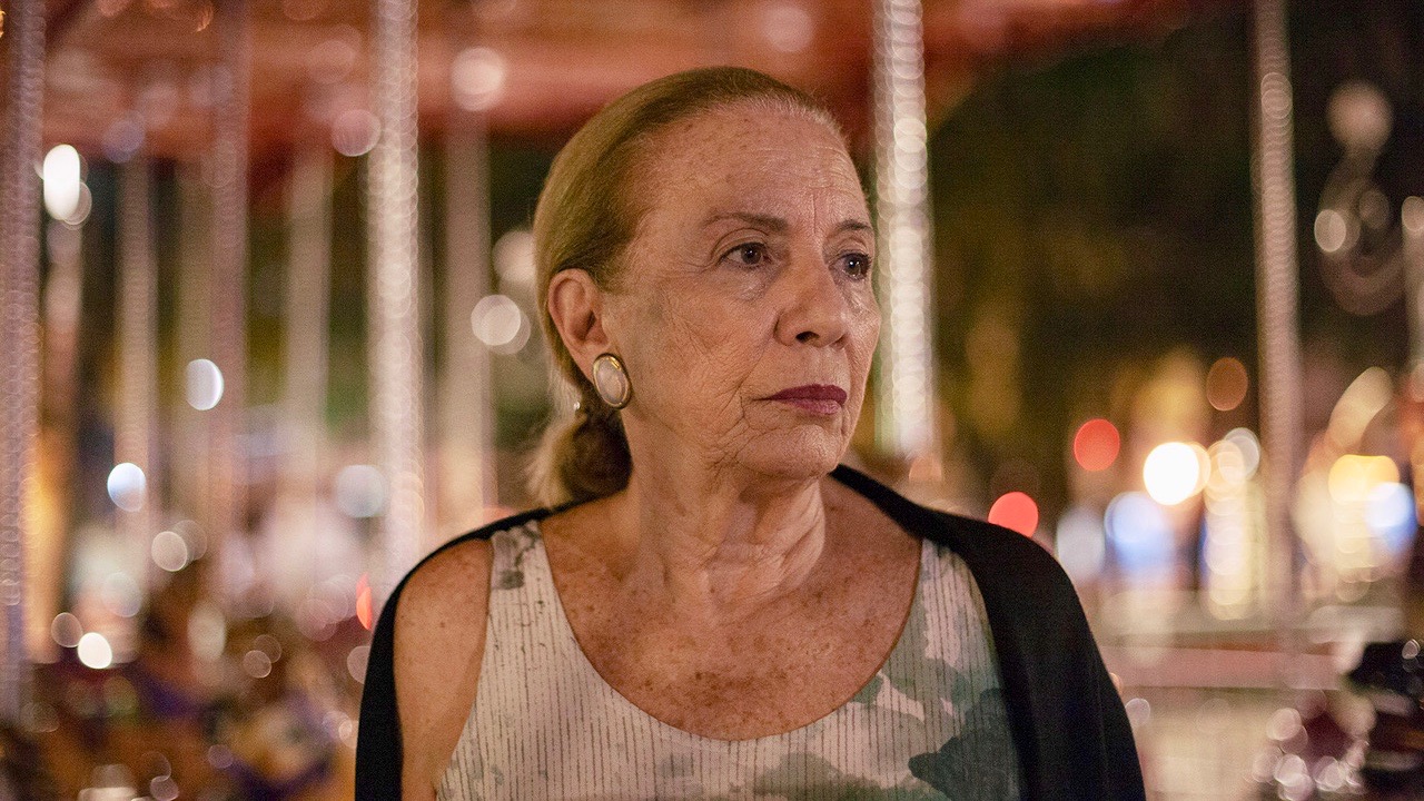FIDÉ exibe documentários de primeira na Cinemateca e no Cine Passeio