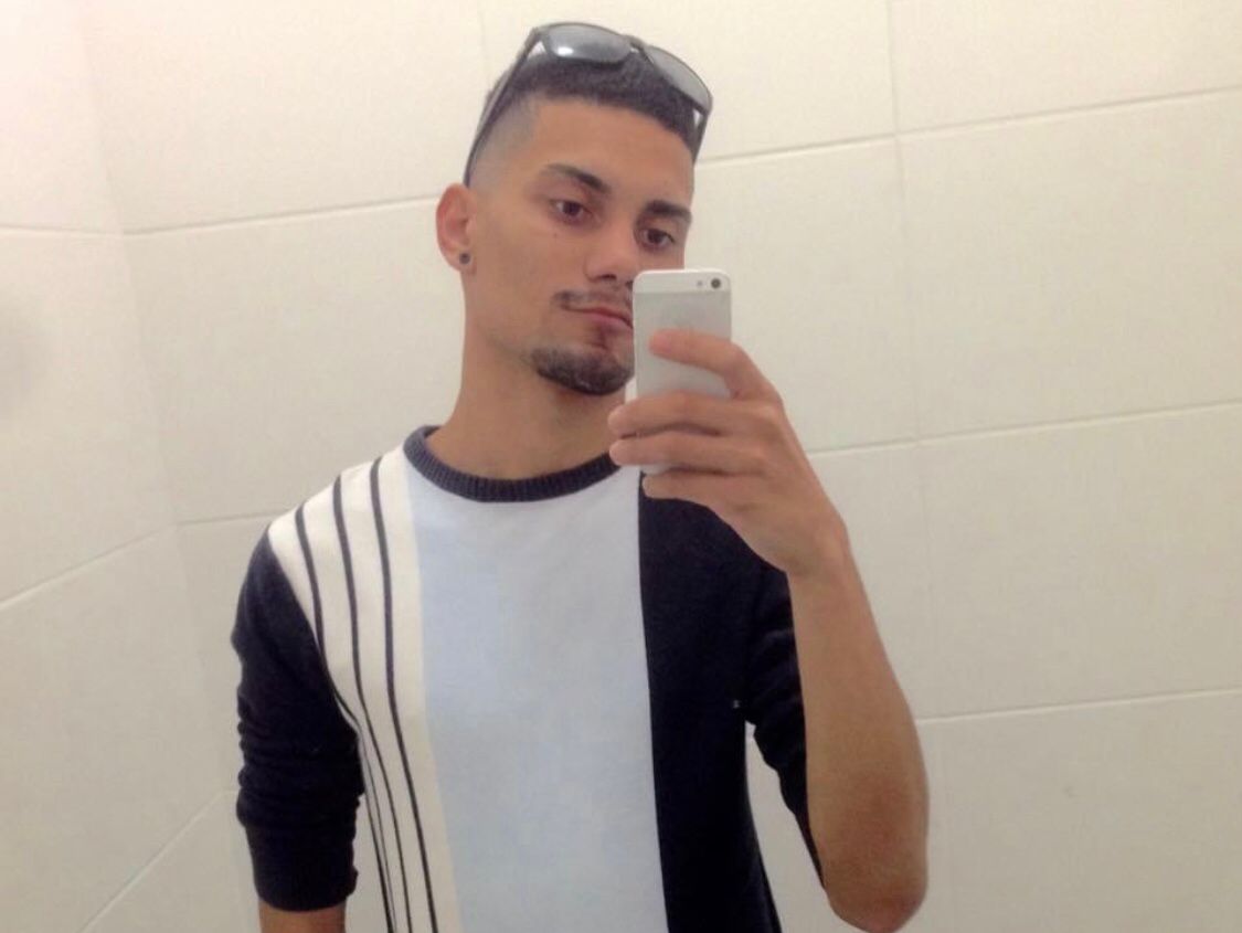 Morador de Apucarana preso na Tailândia por tráfico de drogas será julgado na terça-feira (17)
