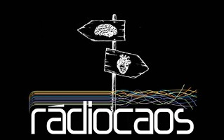 Radiocaos Basilar