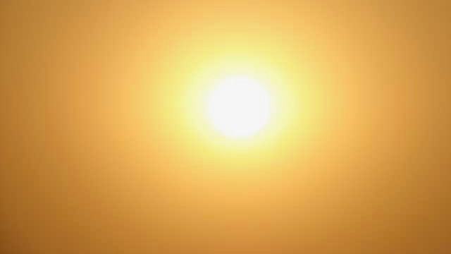 O que fazer em Curitiba com sol?
