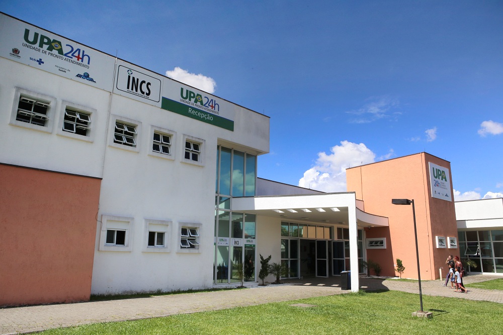 Salários de março foram pagos em maio aos médicos do Pronto-Atendimento do CIC