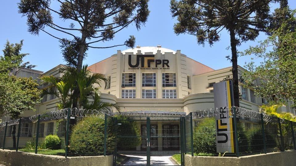 Vigilância  não viu irregularidades em RUs após casos de intoxicação