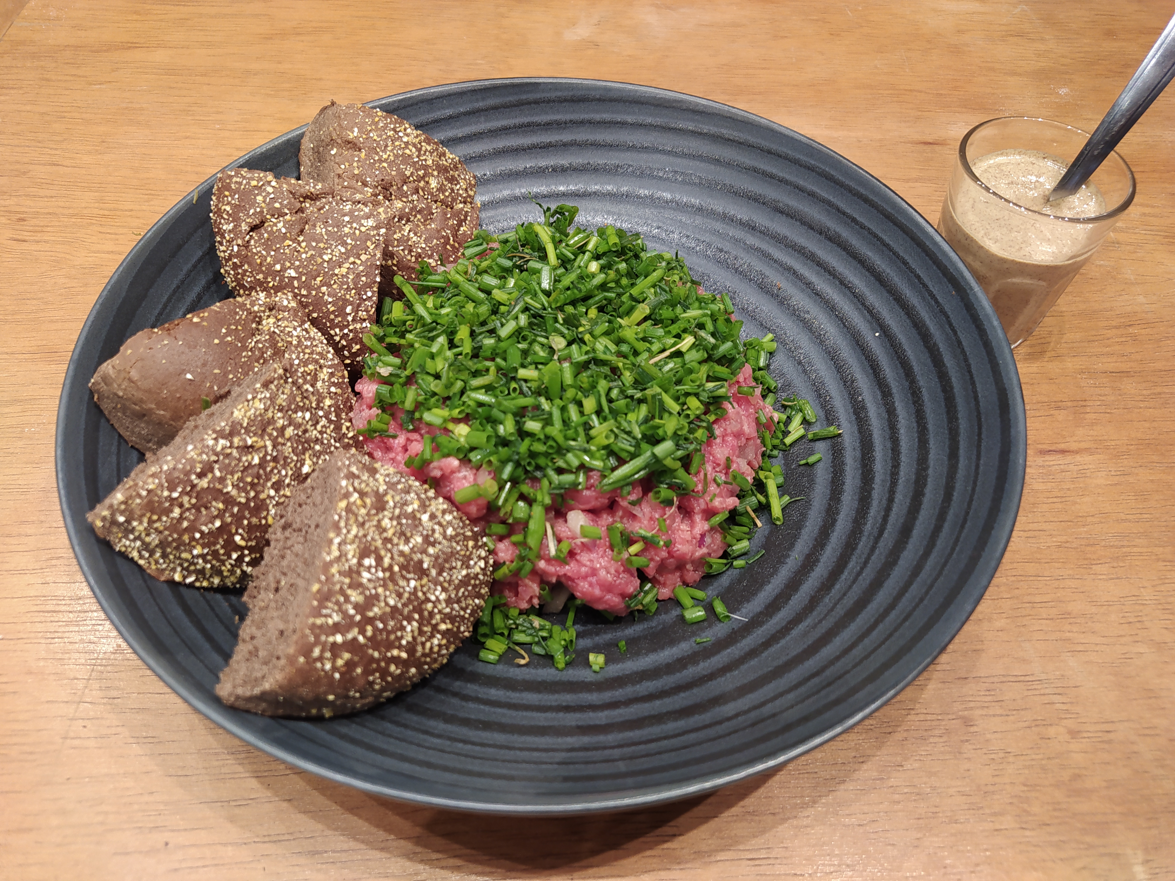 Receita de carne de onça fácil e rápida