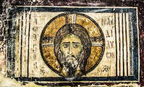Jesus a(r)mado