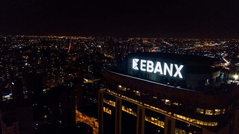 Primeiro unicórnio do Sul do Brasil, curitibana Ebanx demite 340 pessoas