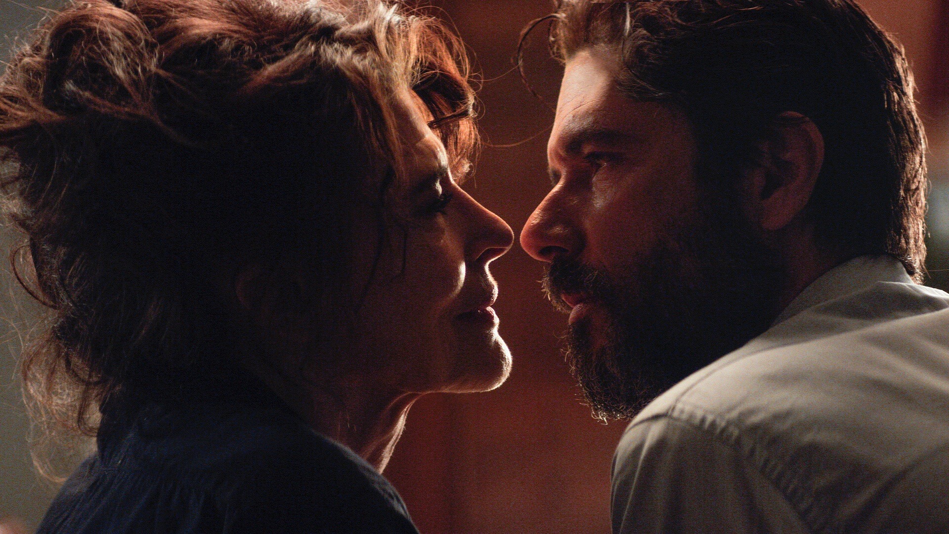 Festival Varilux de Cinema Francês 2022: filmes selecionados
