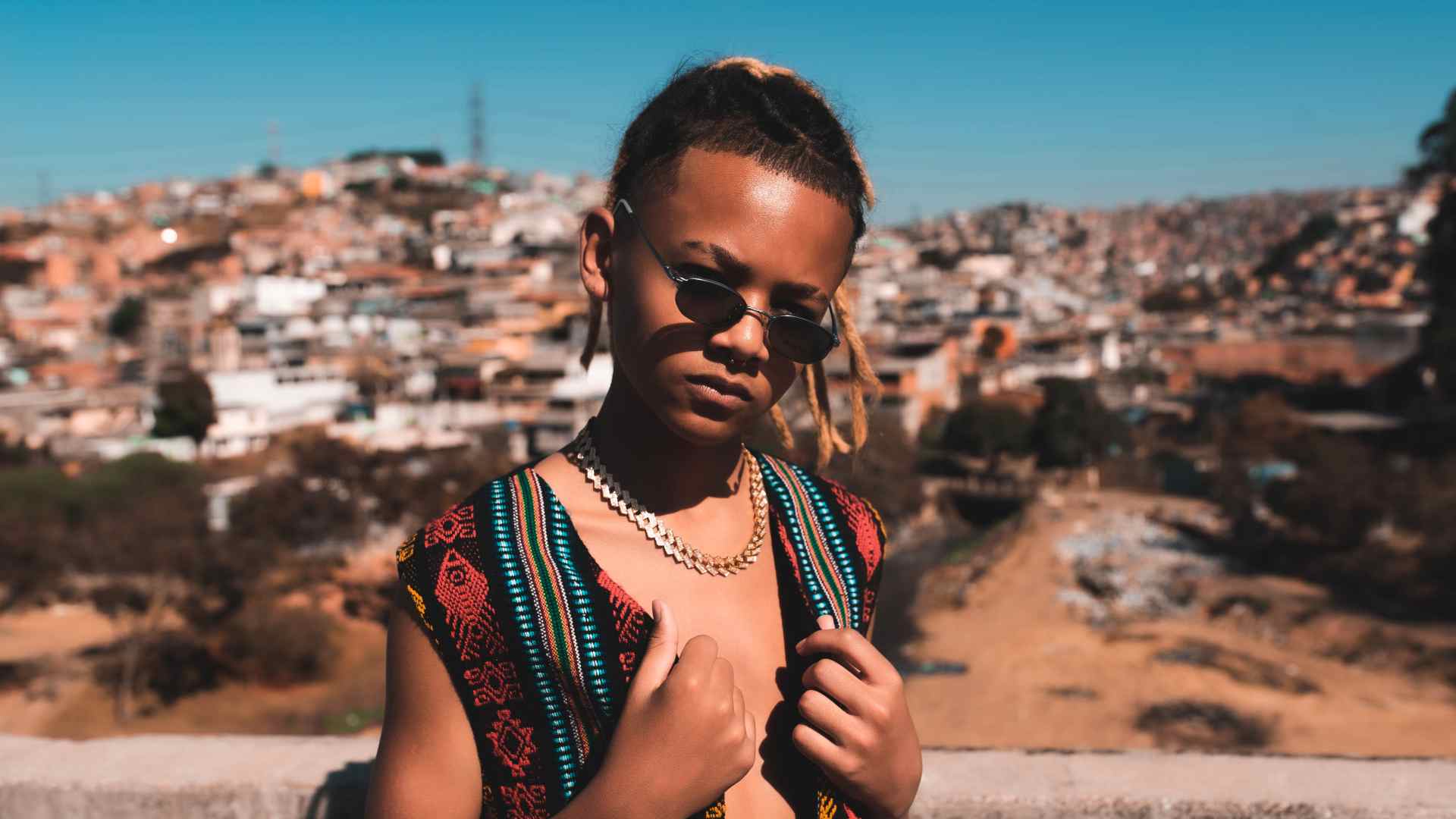 Guia cultural: da Camerata ao Cine Passeio, do teatro ao Tom Jobim