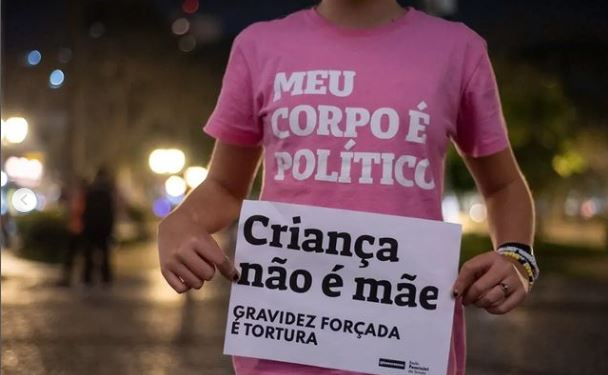 Após polêmica sobre aborto e guia com dados distorcidos, Ministério da Saúde promove audiência pública para debater ações clínicas