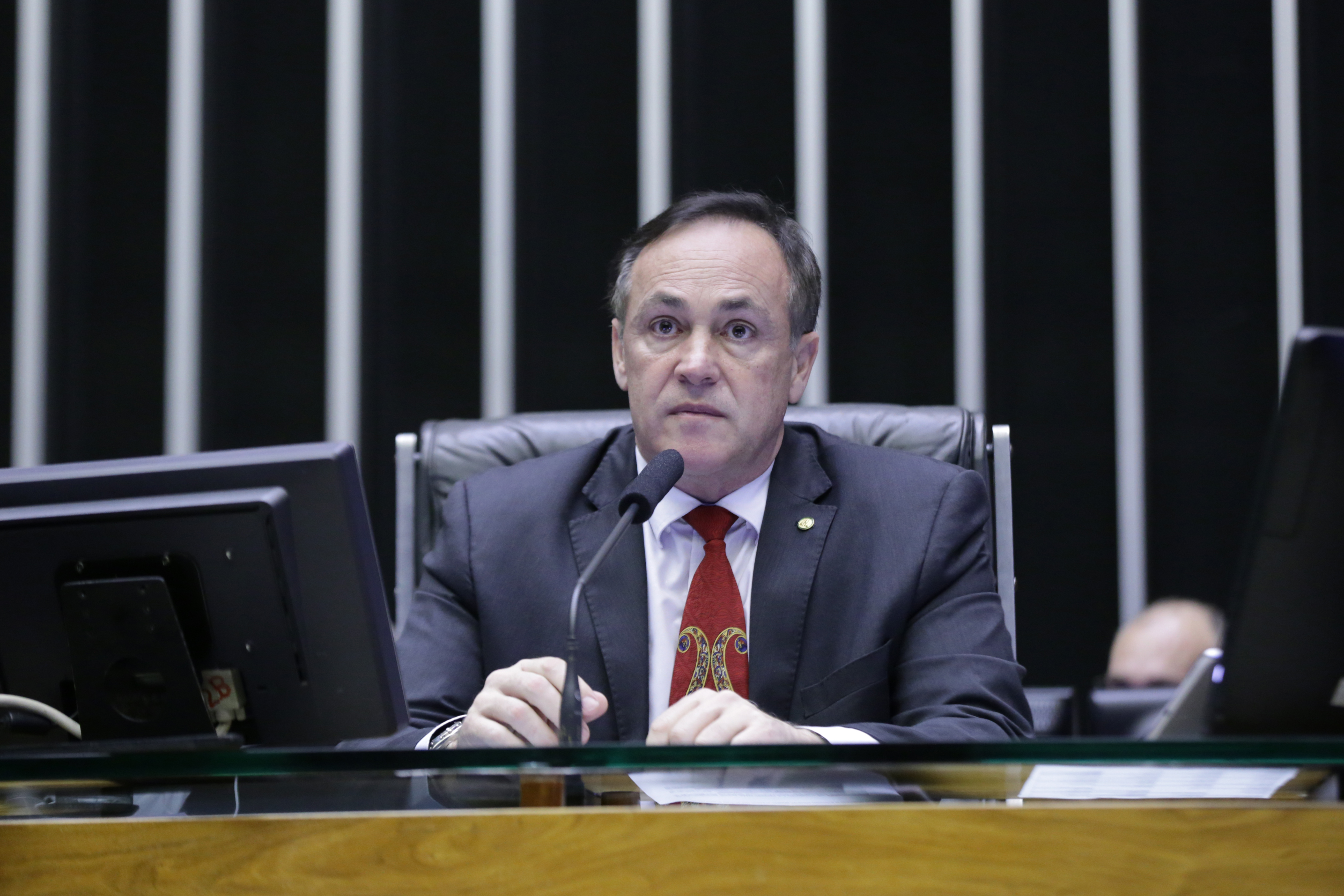 Projeto de deputado do Paraná facilita o comércio de aves silvestres no país