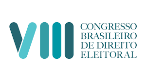 Alexandre de Moraes, Fachin e Kakay:  o último dia do Congresso de Direito Eleitoral